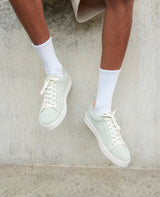 Projet original M BE - Mint