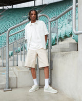 Brouillon Original M BE - Menthe