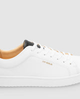 Brouillon Original BA - Blanc/Noir