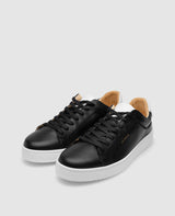 Brouillon Original BA - Schwarz/Weiß