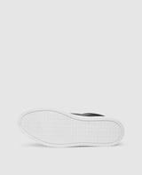 Brouillon Original BA - Schwarz/Weiß