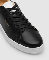 Brouillon Original BA - Schwarz/Weiß