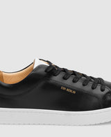 Brouillon Original BA - Schwarz/Weiß