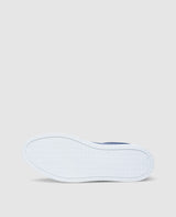 Projet BA d'origine - Bleu/Blanc