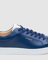 Projet BA d'origine - Bleu/Blanc