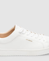 Brouillon Original BA - Weiß