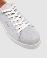 Brouillon Original M BE - Gris