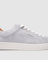 Original Draft M BE - Gris