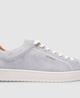 Brouillon Original M BE - Gris