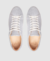 Original Draft M BE - Gris