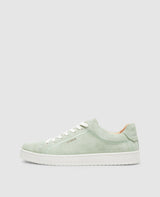 Projet original M BE - Mint