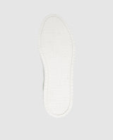 Projet original M BE - Mint