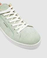 Projet original M BE - Mint