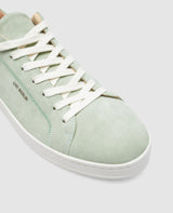 Original Draft M BE - Menthe