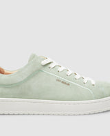 Original Draft M BE - Menthe
