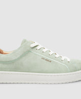 Projet original M BE - Mint