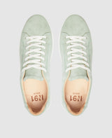 Projet original M BE - Mint