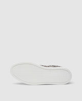 Brouillon Original BX - Léopard