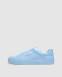 Projet original M BX - Bleu