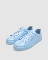 Projet original M BX - Bleu