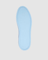 Projet original M BX - Bleu