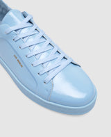 Projet original M BX - Bleu