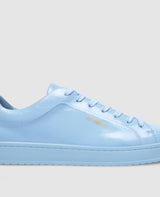 Projet original M BX - Bleu