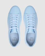 Projet original M BX - Bleu