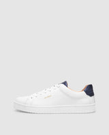 Original Draft M BX - Blanc/Marine