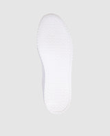 Projet original M BX - Blanc/Marine