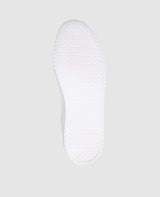 Original Draft M BX - Blanc/Marine