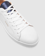 Original Draft M BX - Blanc/Marine