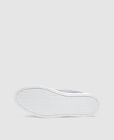 Brouillon Original BX - Zèbre