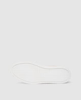 Brouillon Original DG - Beige