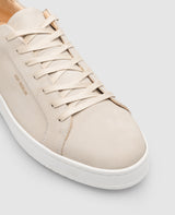 Brouillon Original DG - Beige