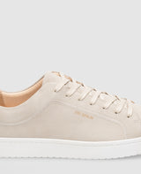 Brouillon Original DG - Beige