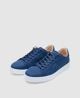 Brouillon original DG - Bleu