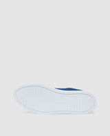 Brouillon original DG - Bleu