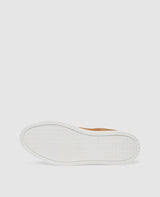 Brouillon Original DG - Brown