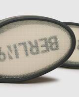 Retro Brouillon AA - Grau