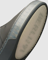 Retro Brouillon AA - Grau