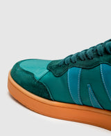 Retro Brouillon DJ - Essence