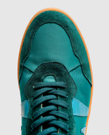 Retro Brouillon DJ - Essence