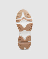 Non. 123 MS - Schwarz