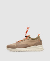 Choix de style AB - Beige