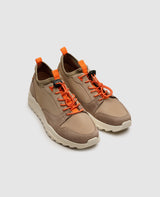 Choix de style AB - Beige