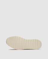 Choix de style AB - Beige