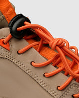 Choix de style AB - Beige