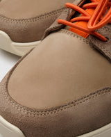 Choix de style AB - Beige