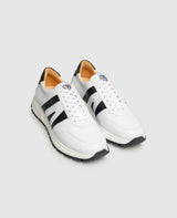 Choix de style BC - Schwarz/Weiß